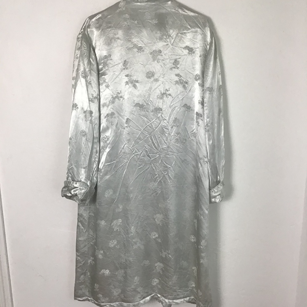 Chinese robe - Picture 4 of 4